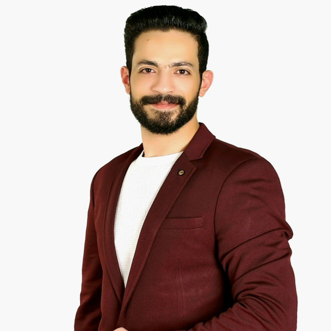 teacher