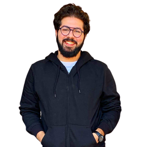 teacher
